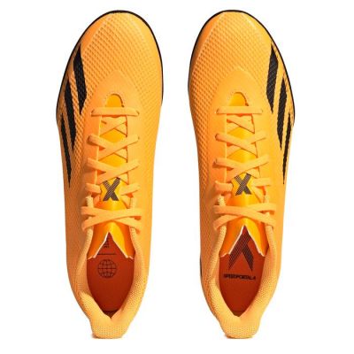 X SPEEDPORTAL.4 TF  SOGOLD/CBLACK/TMSOOR